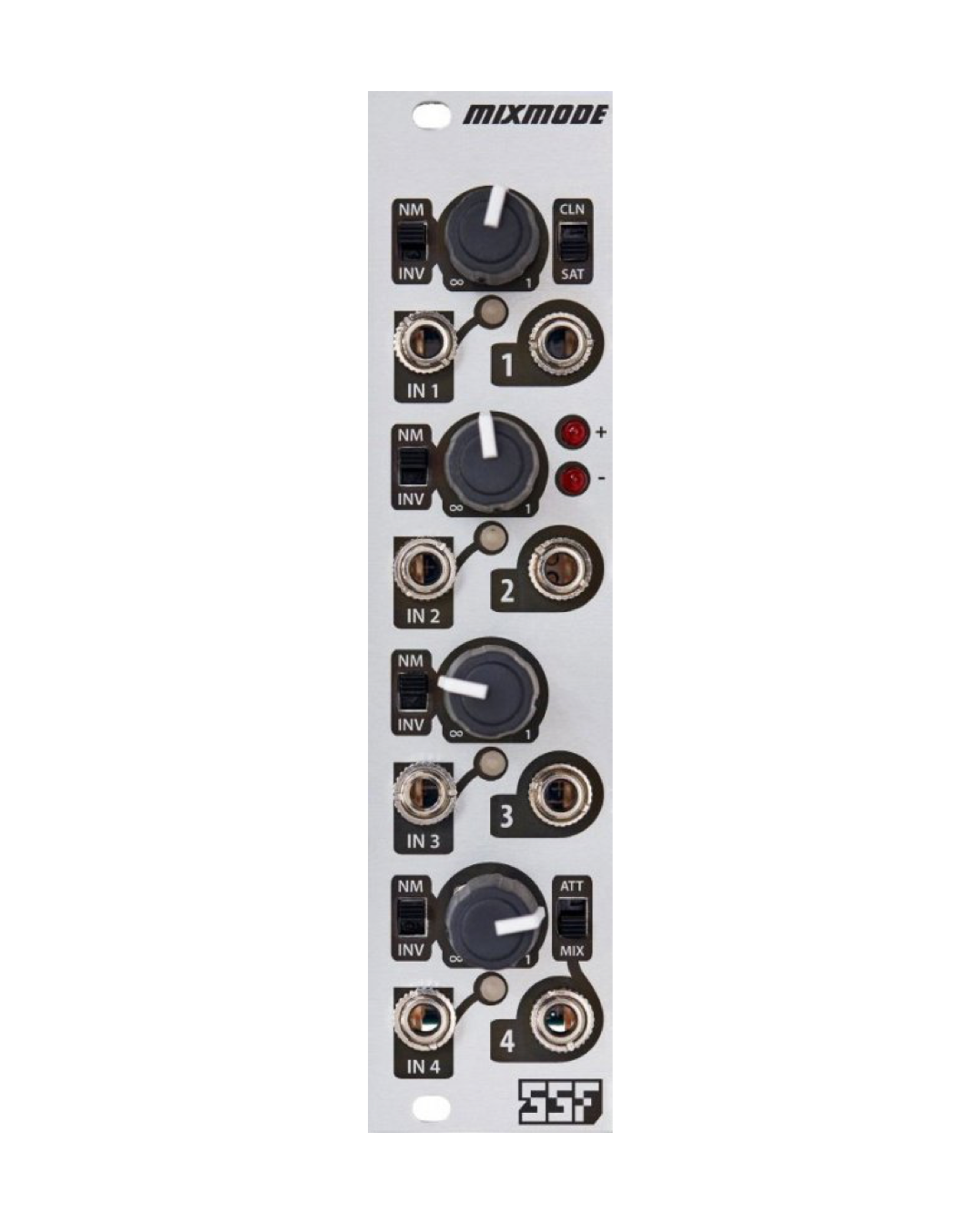 Steady State Fate Voes アナログミキサー Vortices – Steady Steady State Fate Voes アナログミキサー Vortices – Steady
