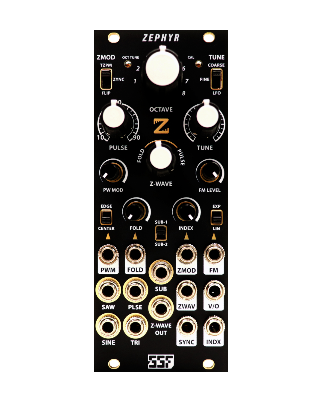 Lycee リセ 風間 夏希 KR psa10 Lycee リセ 風間 夏希 KR psa10 PSA10 Lycee リセ 風間 夏希 KR psa10 Lycee リセ 風間 夏希 KR psa10 PSA10