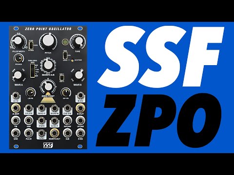 Zero Point Oscillator – Steady State Fate